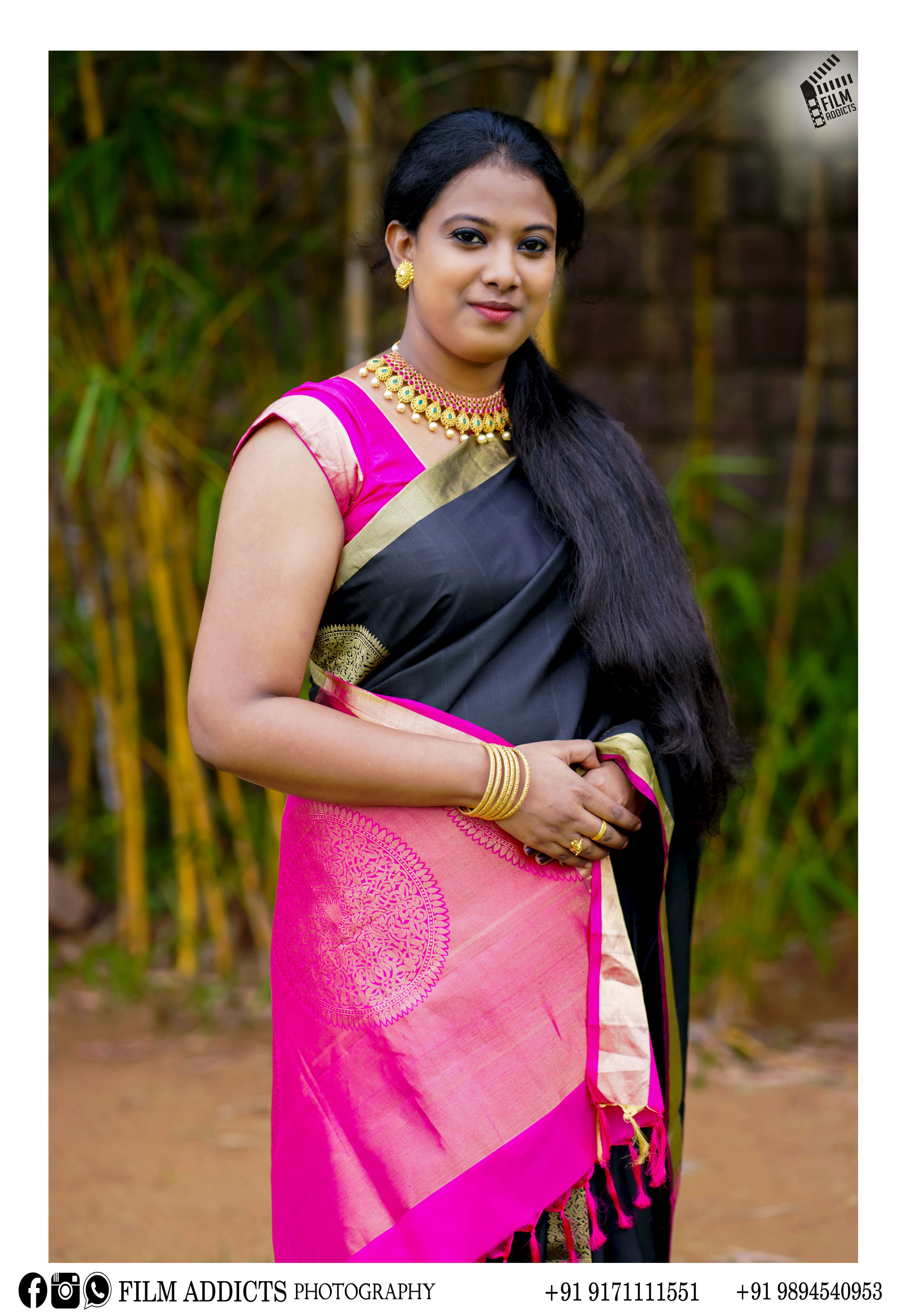 Best Outdoor Photography in Tirupur ,best candid photographers in Tirupur ,Best Outdoor Candid photographers in Tirupur, Outdoor Candid Moments, FilmAddicts Photography ,FilmAddictsPhotography ,best Outdoor in Tirupur, Best Candid shoot in Tirupur, Best moment ,Best Outdoor moments  , Best Outdoor photography in Tirupur, Best Outdoor videography in Tirupur, Best coupleshoot, Best candid, Best Outdoor shoot, Best Outdoor candid, best marriage photographers in Tirupur, best marriage photography in Tirupur, best candid photography, best Tirupur photography, Tirupur ,Tirupur photography ,Tirupur couples ,candid shoot ,candid ,tamilnadu Outdoor photography, best photographers in Tirupur,  Tamilnadu.